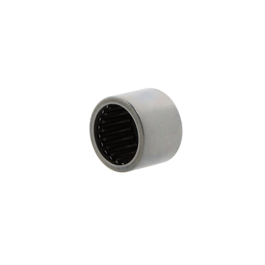 Manicotto a rullini BK1015  CT