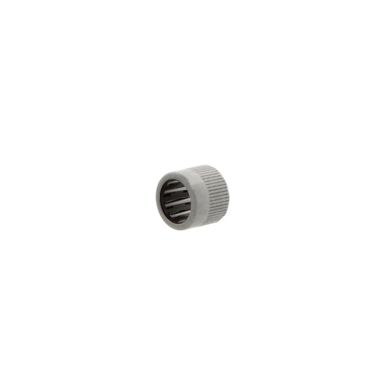 Ruota libera ad astuccio HFL0806 -KF-R-L564
