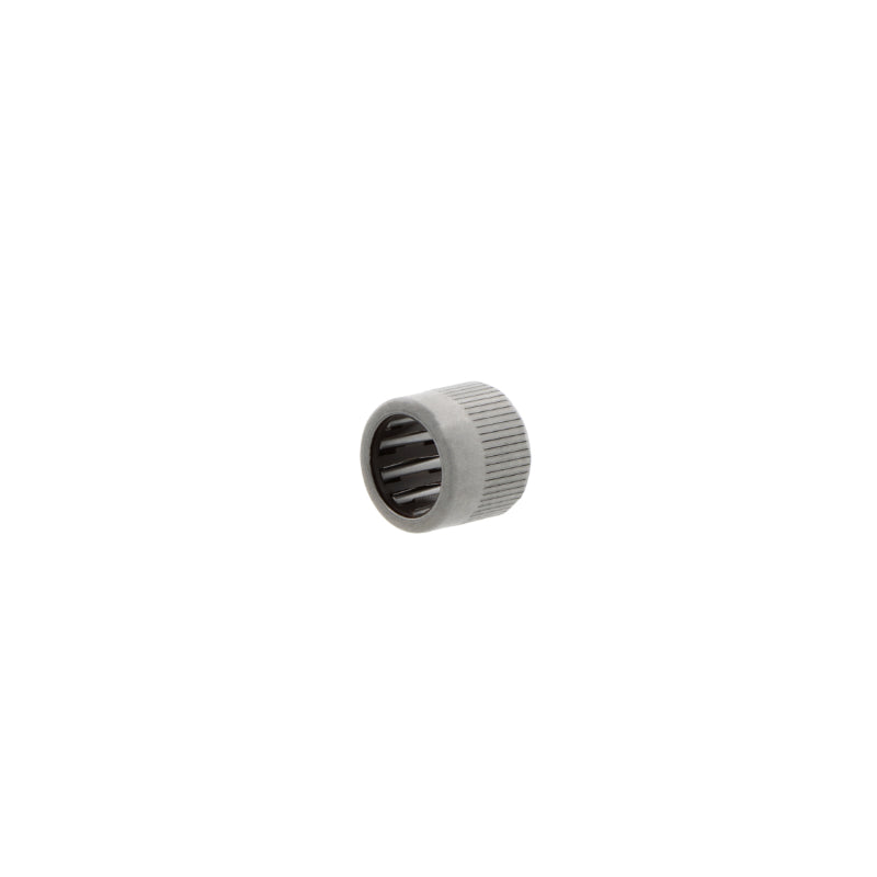 Ruota libera ad astuccio HFL0615 -R