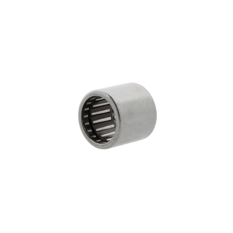 Ruota libera ad astuccio HF1616 -L564