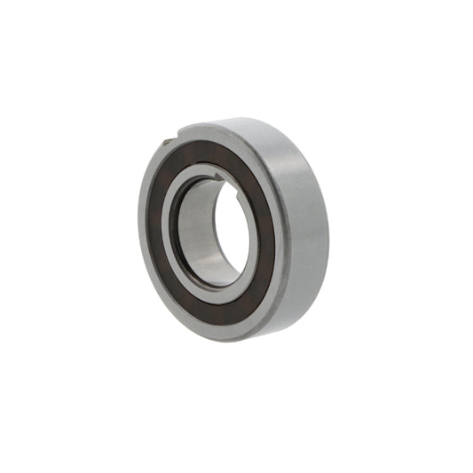 Ruota libera ad astuccio CSK30 -PP