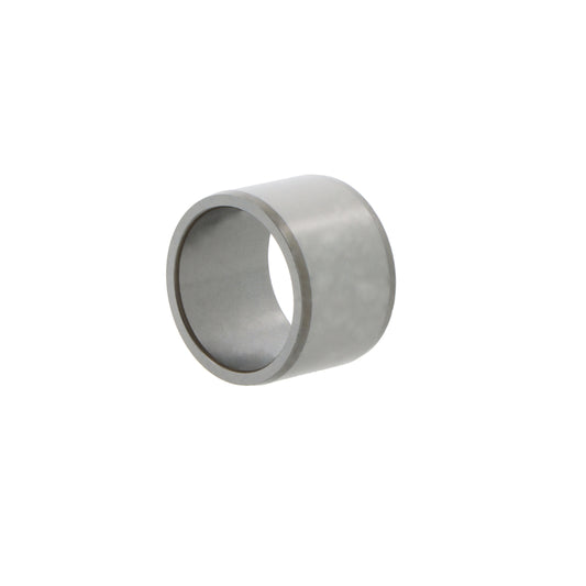 Anello interno BI2025  R6