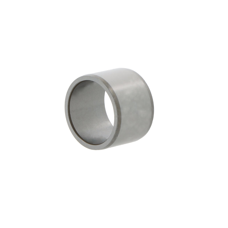 Anello interno BI3150  R6