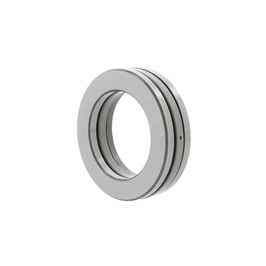 Cuscinetto assiale a rulli cilindrici AR72542
