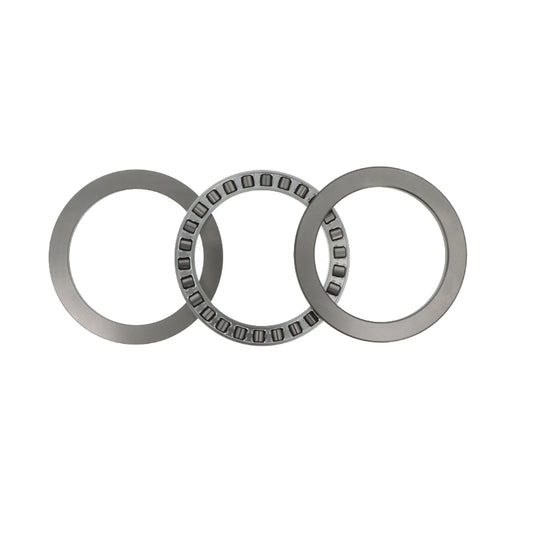 Cuscinetto assiale a rulli cilindrici 89307