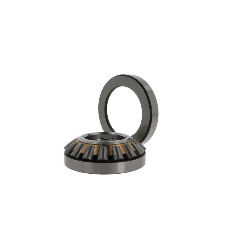 Cuscinetto assiale a rulli orientabili 29440  E