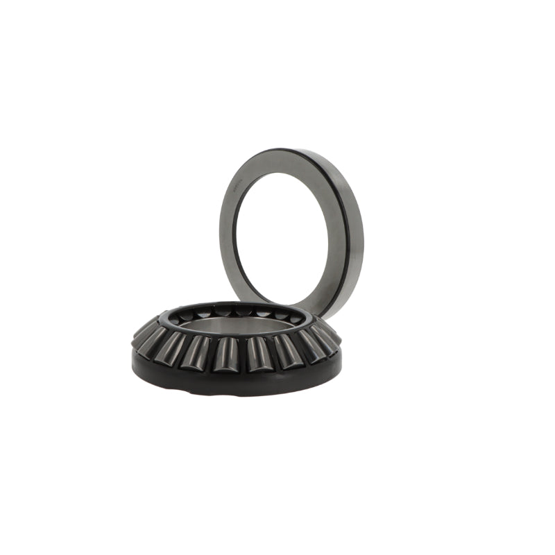 Cuscinetto assiale a rulli orientabili 29338 -E
