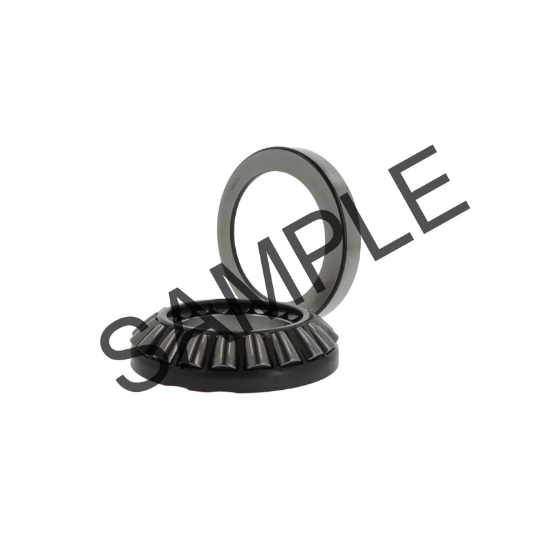 Cuscinetto assiale a rulli orientabili 29280  EMB
