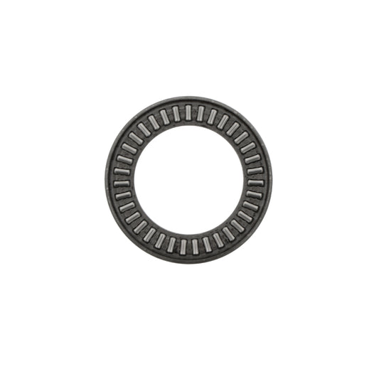 Cuscinetto assiale a rullini AXK1128