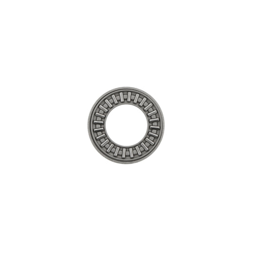 Cuscinetto assiale a rullini AXW40