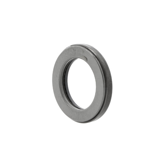 Cuscinetto assiale a rullini AXZ106086