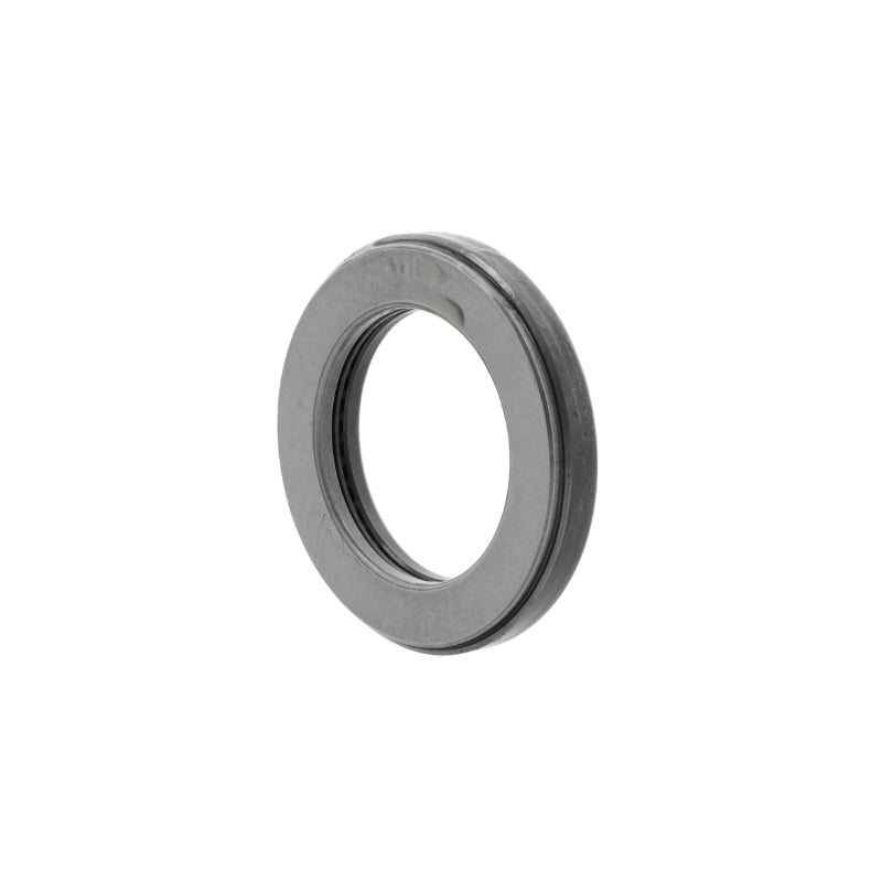 Cuscinetto assiale a rullini AXZ83554