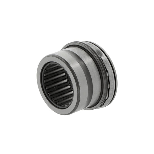 Cuscinetto radiale a rullini/assiale a sfere NKX60