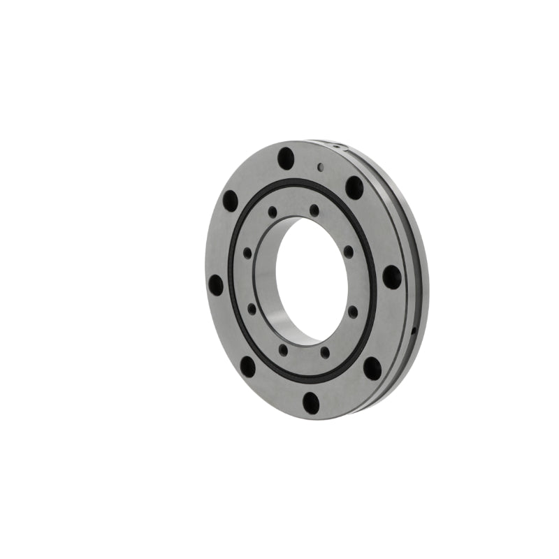 Cuscinetto a rulli incrociati RU85  UUC0
