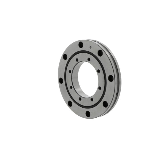 Cuscinetto a rulli incrociati RU85  UUC0