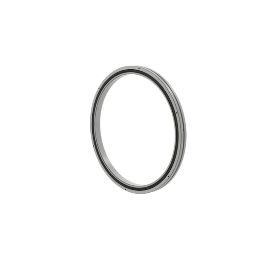 Cuscinetto a rulli incrociati RB8016  UUC1