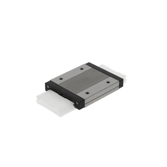 Pattino KWEM12 -WL-V1-G2A