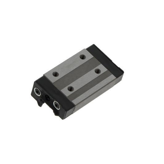 Pattino GSR35  TSS