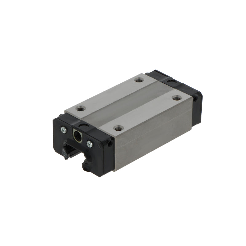 Pattino SHS25  LVSSC1