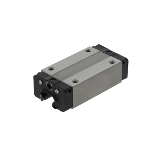 Pattino SHS45  LVSS