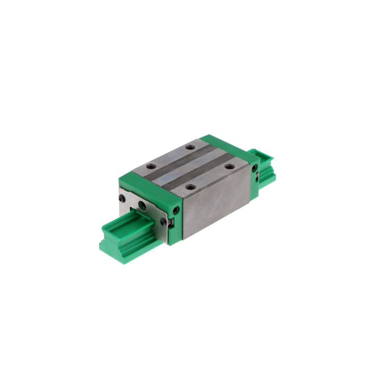 Pattino KWVE20 -B-S-RROC-V1-G3