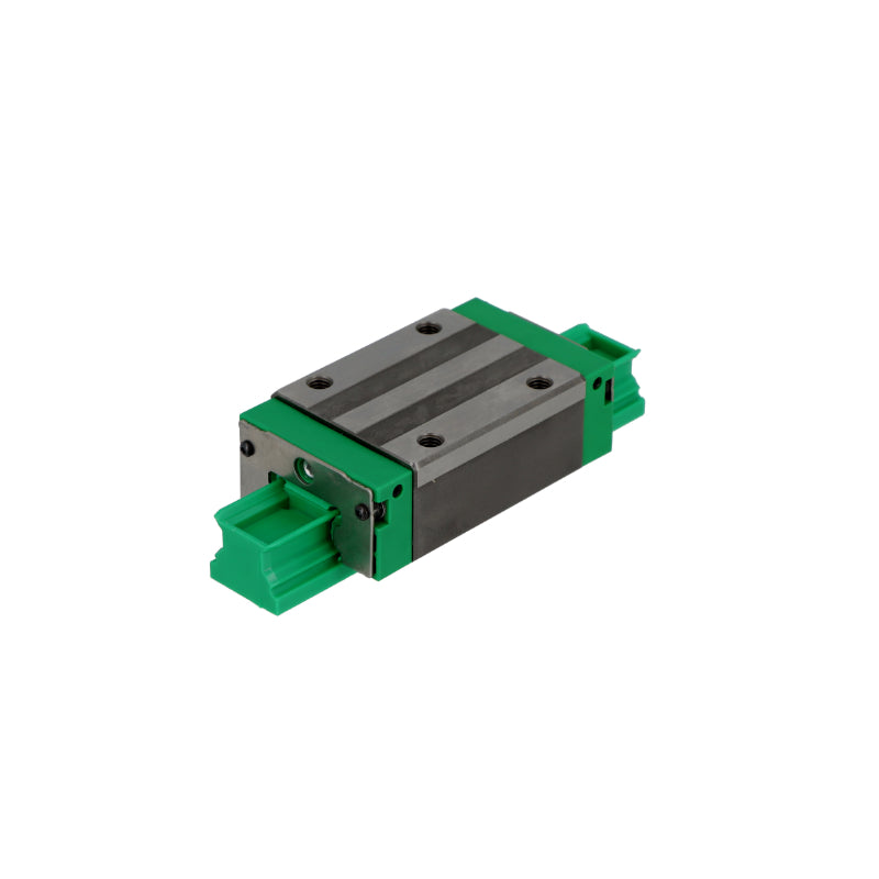 Pattino KWVE25 -B-ES-V0-G4