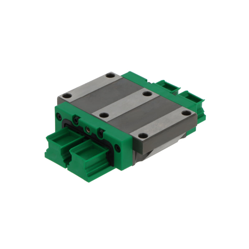 Pattino KWVE20 -W-V0-G3