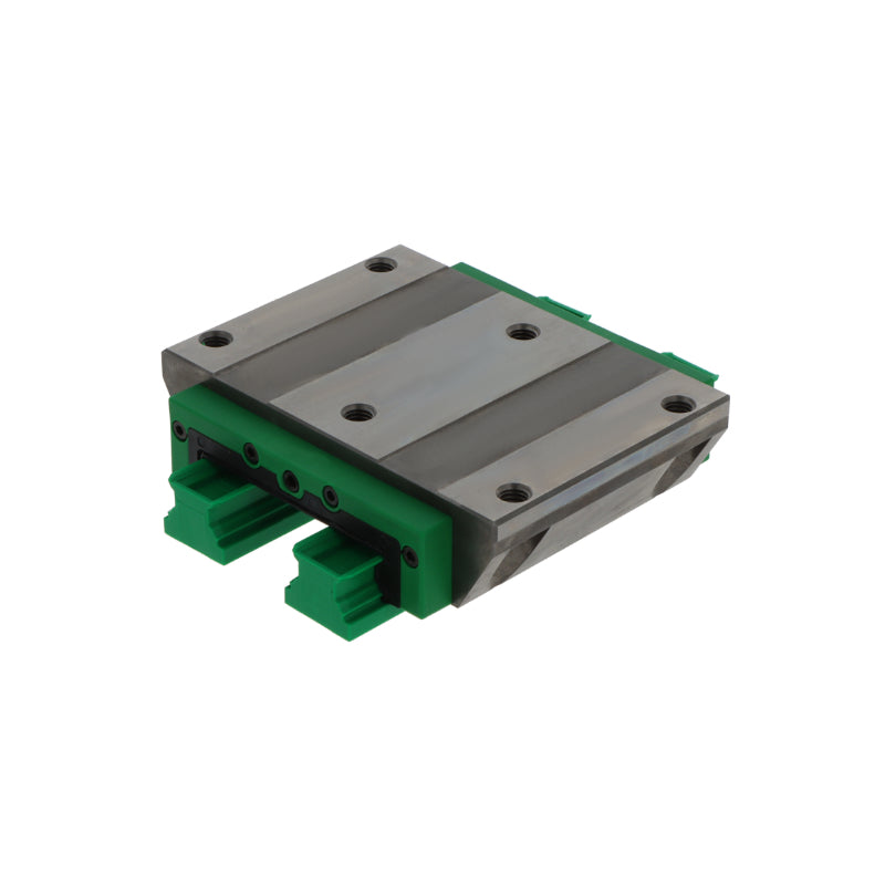 Pattino KWVE35 -WL-V2-G3