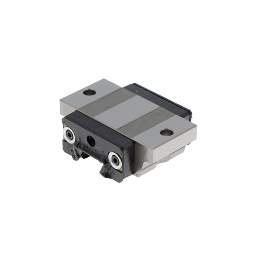 Pattino SR30  SBSS