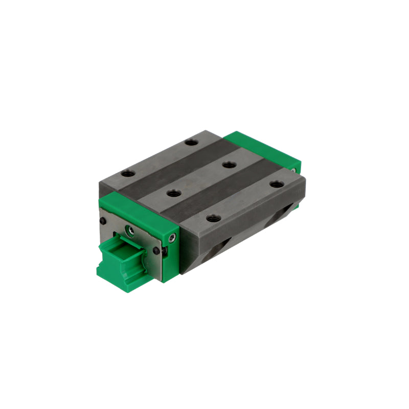 Pattino KWVE25 -B-L-RROC-V1-G3