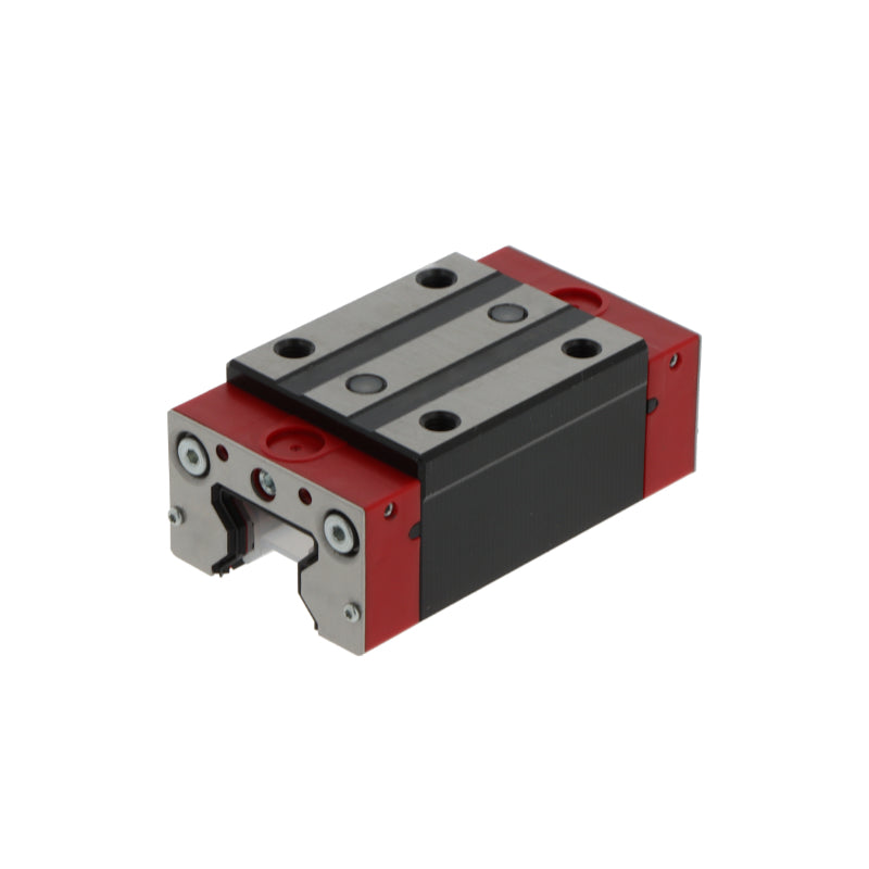 Pattino MRW65 -C-G1-V3