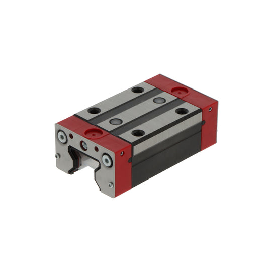 Pattino MRW25 -F-G3-V1