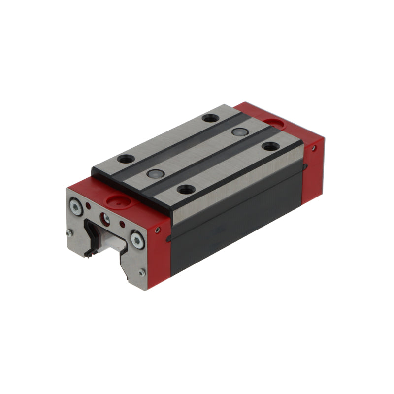 Pattino MRW55 -D-G1-V3