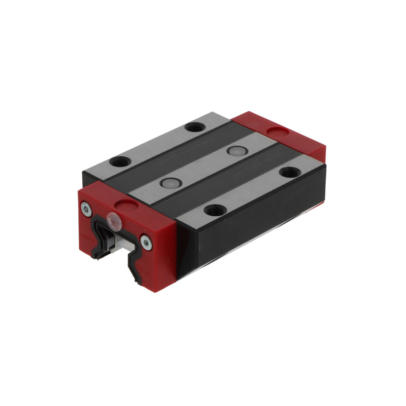 Pattino MRW25 -B-G2-V1