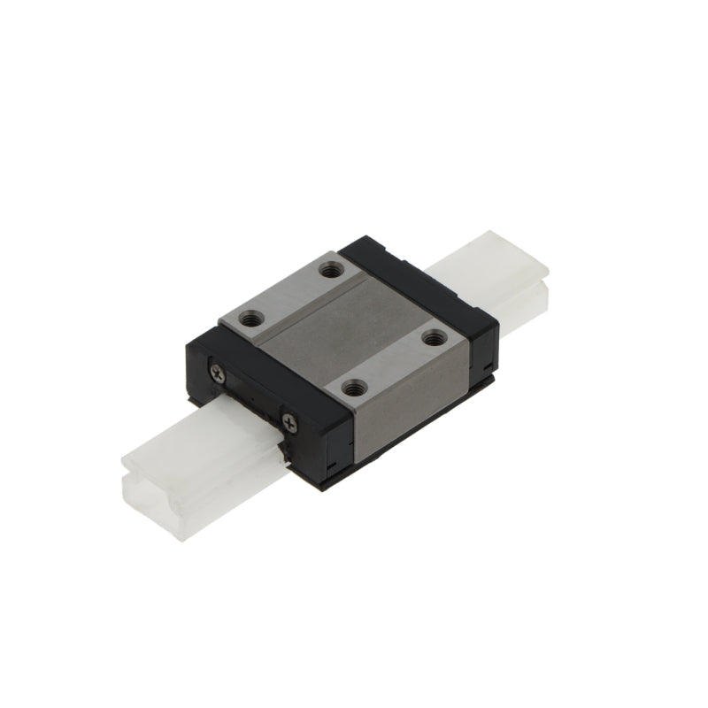 Pattino KWEM15 -V1-G2A