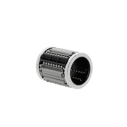 Cuscinetto a sfere per movimenti lineari R065815440 KBC-25 -D-RT