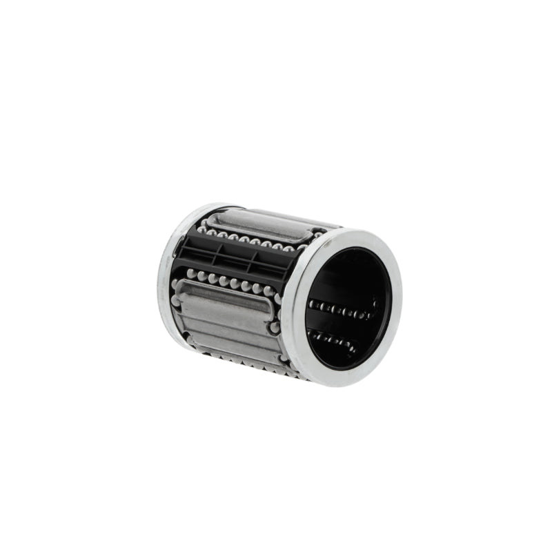 Cuscinetto a sfere per movimenti lineari R065815640 KBC-40 -D-RT