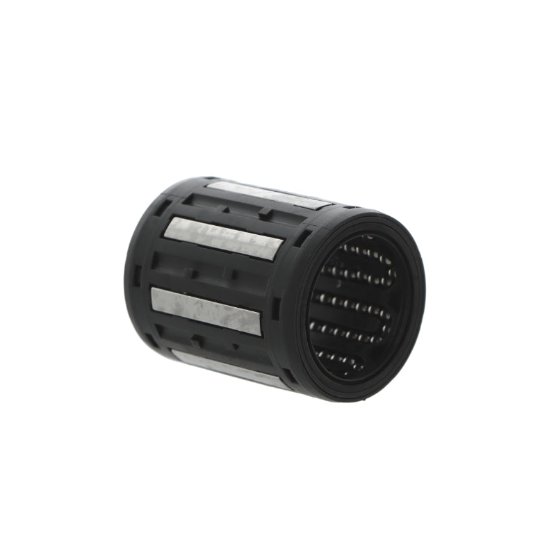Cuscinetto a sfere per movimenti lineari LBBR40 -LS/HV6