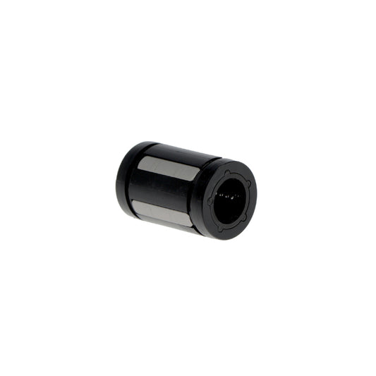 Cuscinetto a sfere per movimenti lineari R067211040 KBB-10 -D