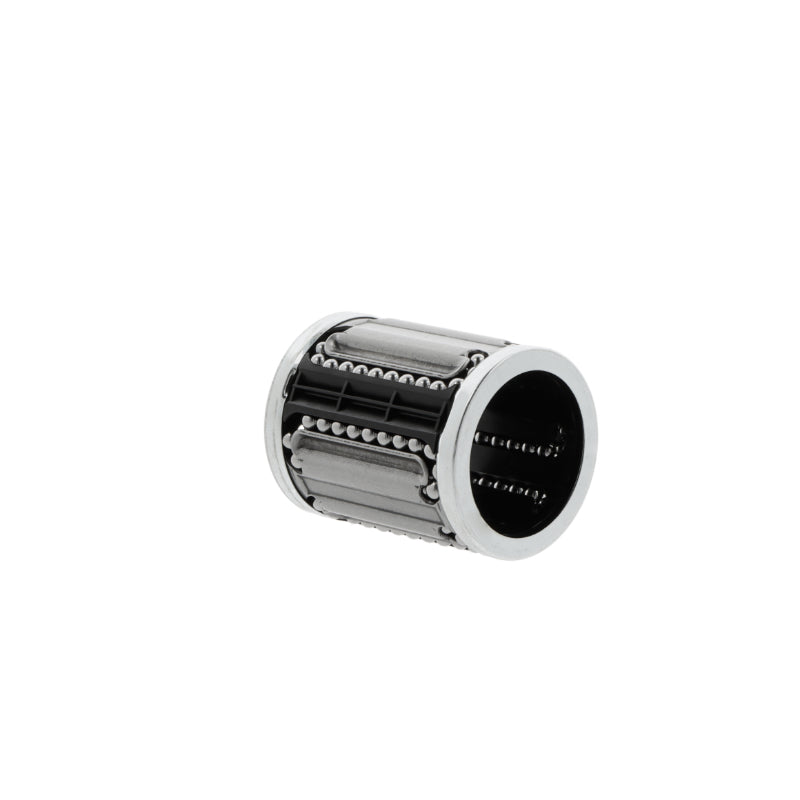 Cuscinetto a sfere per movimenti lineari R065802530 KBC-25 -NR