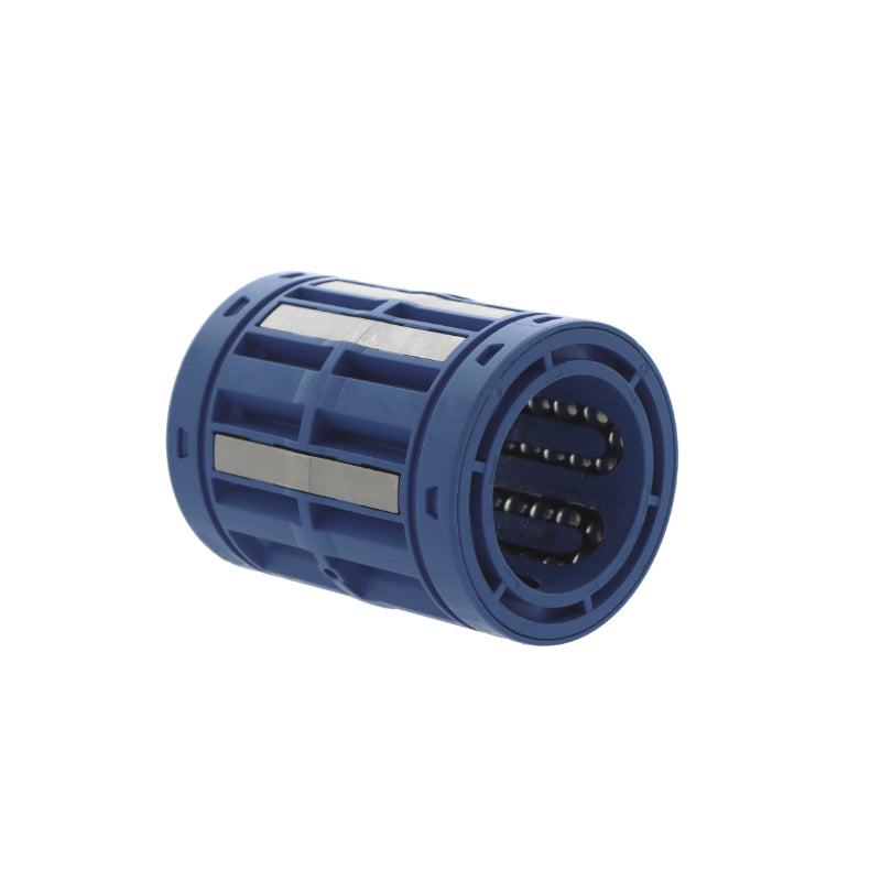 Cuscinetto a sfere per movimenti lineari LBCR25  D/HV6