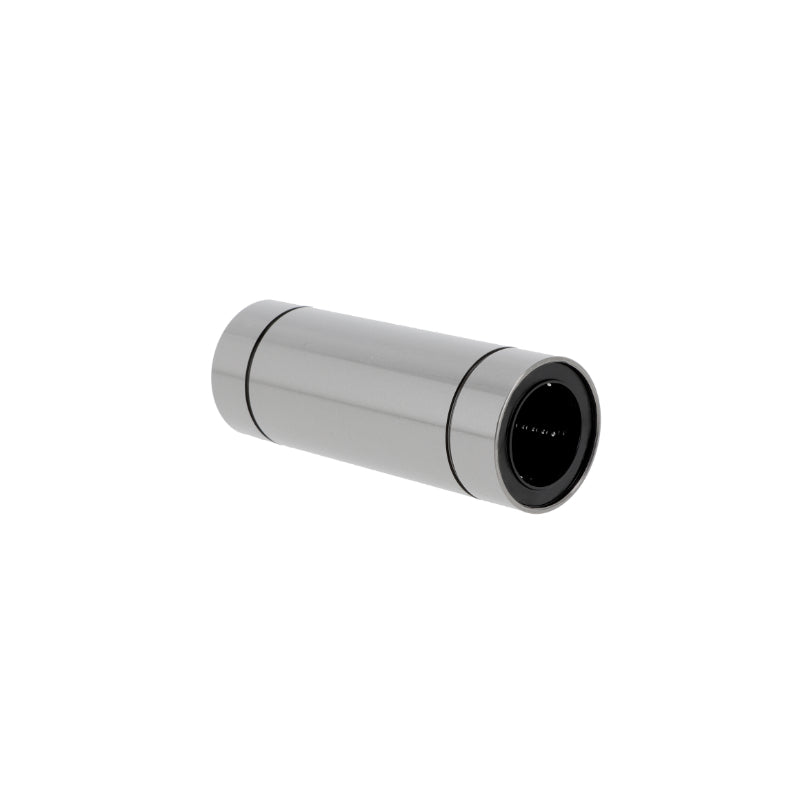 Cuscinetto a sfere per movimenti lineari LM06  LUU