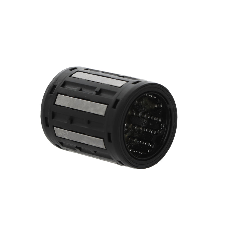 Cuscinetto a sfere per movimenti lineari LBBR16 -2LS