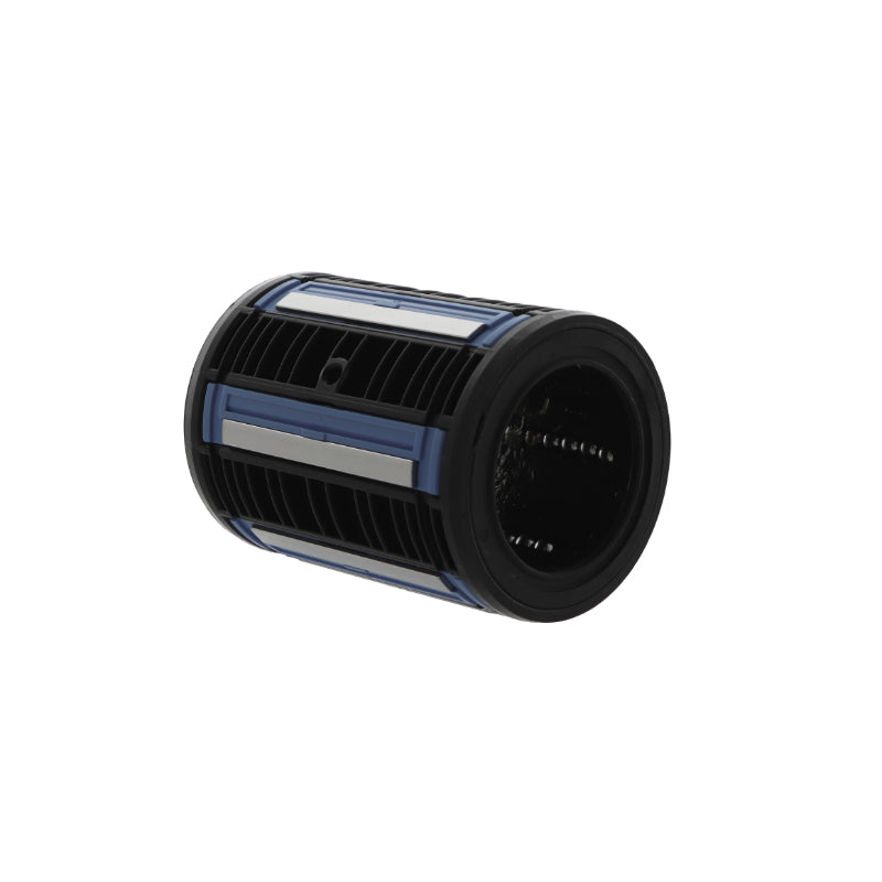 Cuscinetto a sfere per movimenti lineari LBCR40  D-2LS/HV6