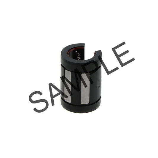 Cuscinetto a sfere per movimenti lineari R073023040 KBSH-30  DD