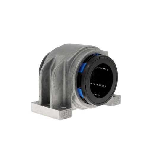 Set lineari (unità) LUCR50