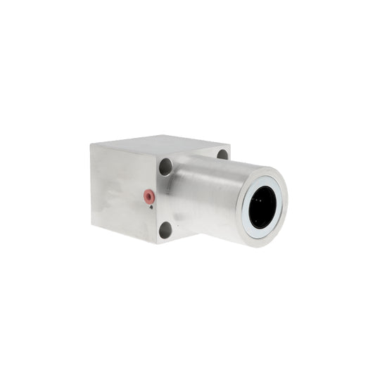Set lineari (unità) R108363020 LSAFT-A-30  DD