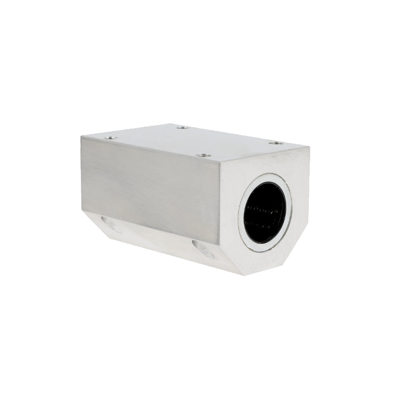 Set lineari (unità) R102925444 LSACT-25 -DD-RT-G
