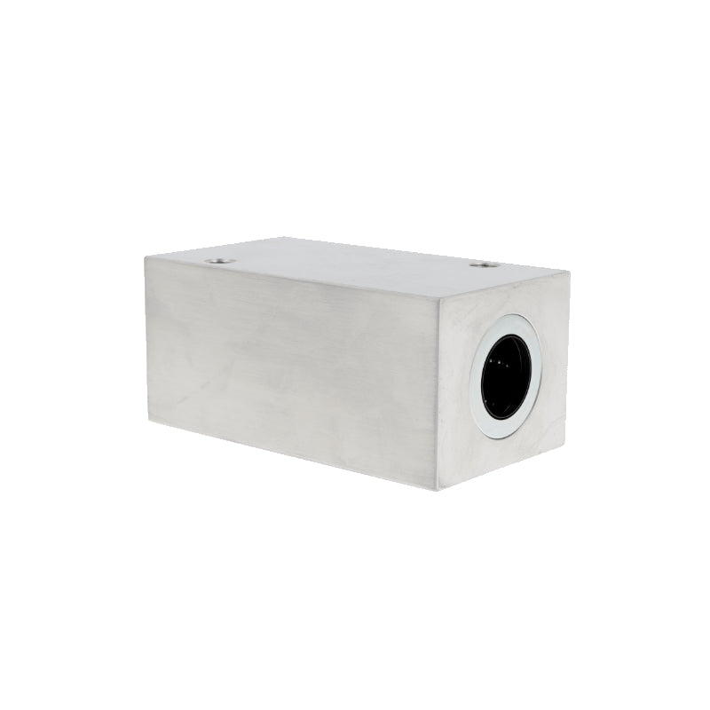 Set lineari (unità) R108563020 LSAT-A-30  DD