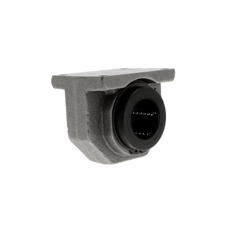 Set lineari (unità) R106562040 LSG-A-20  DD